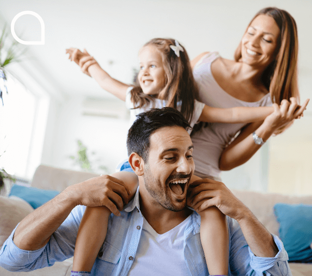 WABZ App é a solução de automação para WhatsApp Business que te faz vender mais sem consumir do seu tempo pra isso.